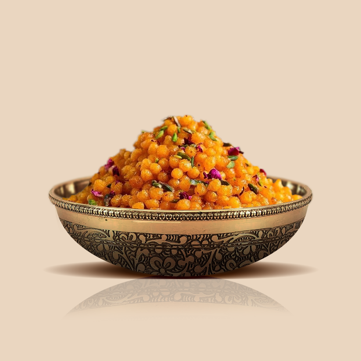 Kara Boondi