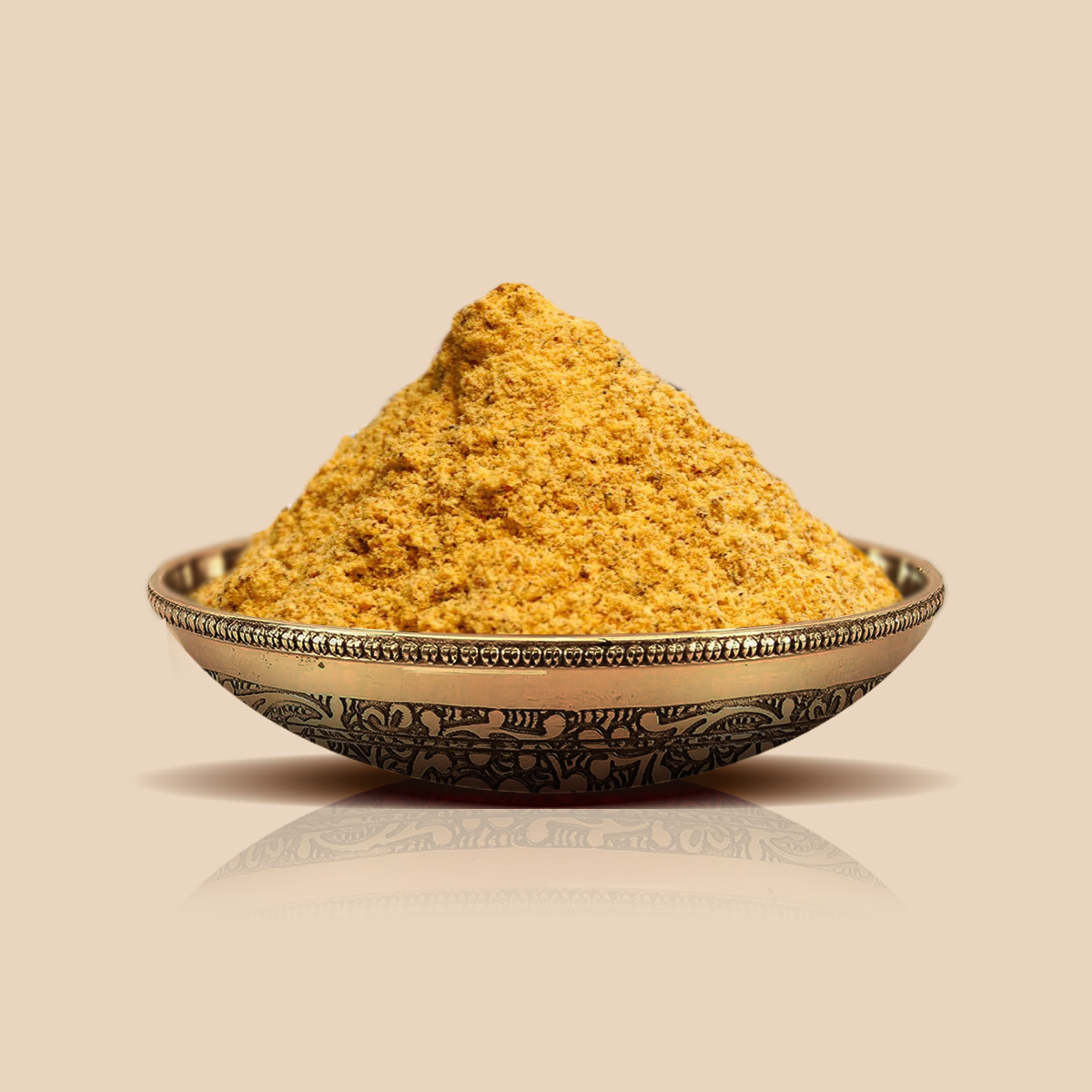 Kandi podi